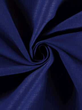 100% lin Royal - P90