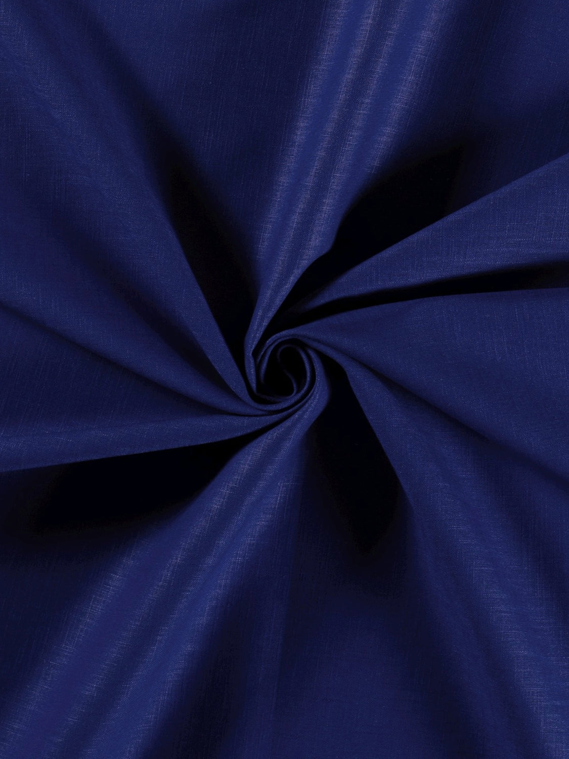 100% lin Royal - P90