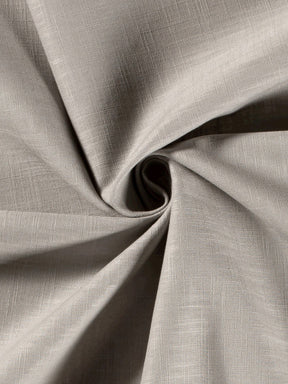Lin 100 % gris - P90