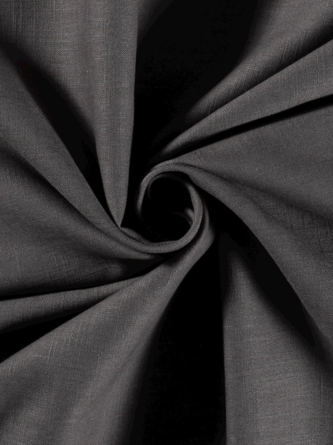 Lin 100 % anthracite - P90
