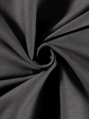 Lin 100 % anthracite - P90