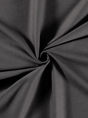 Lin 100 % anthracite - P90