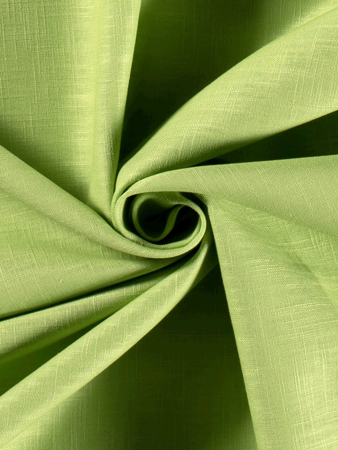 Lin 100 % Citron vert - P90
