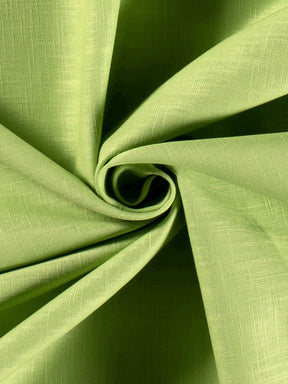 Lin 100 % Citron vert - P90