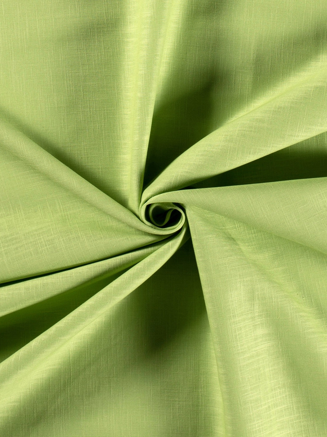 Lin 100 % Citron vert - P90