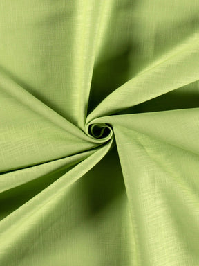Lin 100 % Citron vert - P90