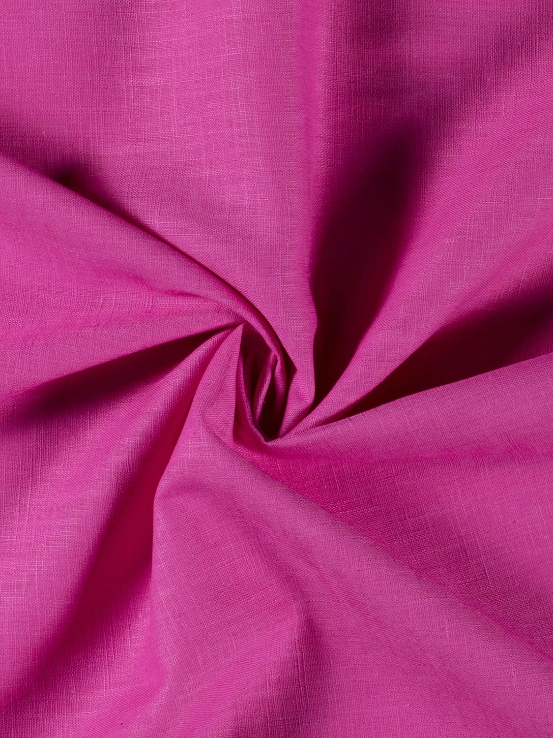 Lin 100 % Cerise - P90