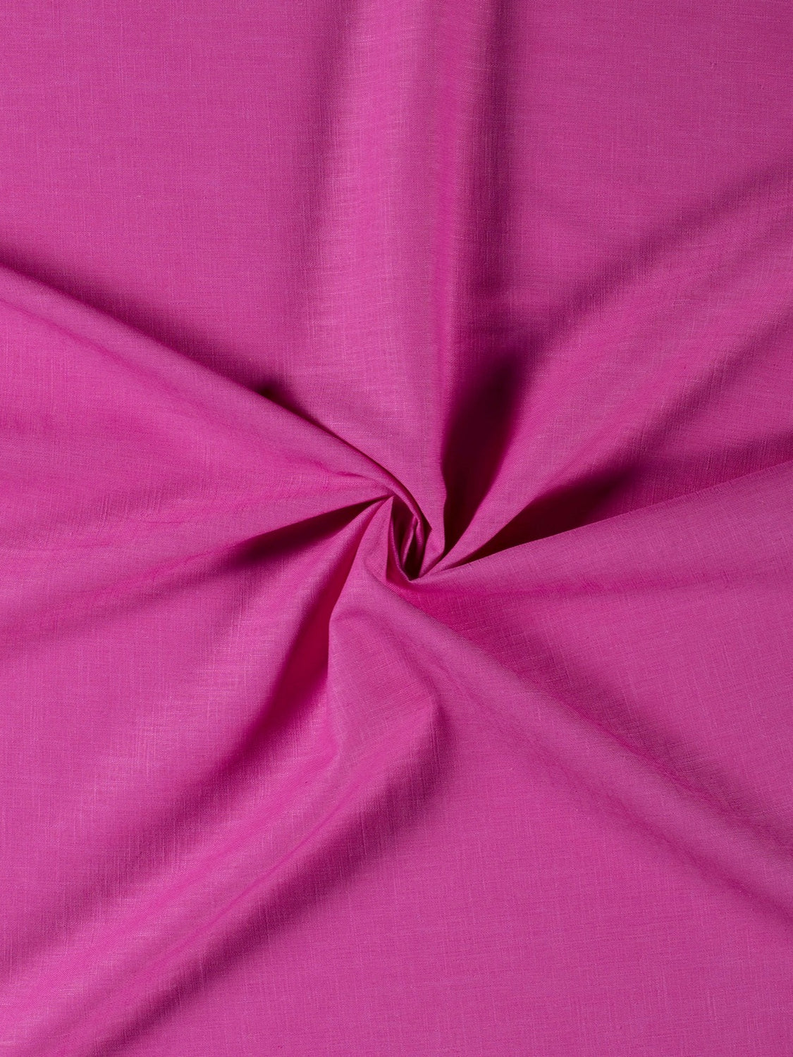 Lin 100 % Cerise - P90