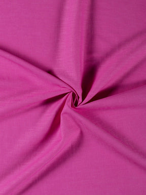 Lin 100 % Cerise - P90