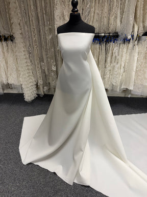 Tissage Géométrique Ivoire - PH5020