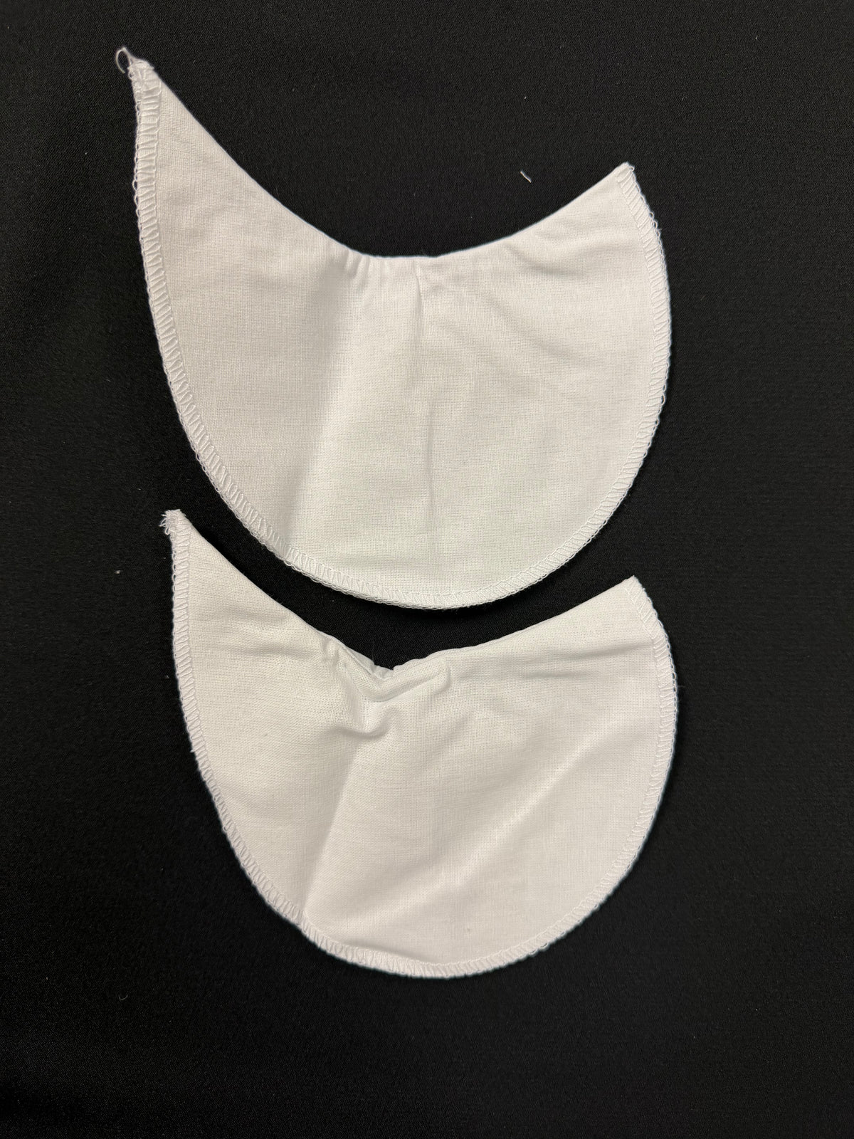 Écusson de costume (L) - HA4002