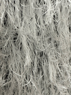 Dentelle de plumes ivoire - Agenda