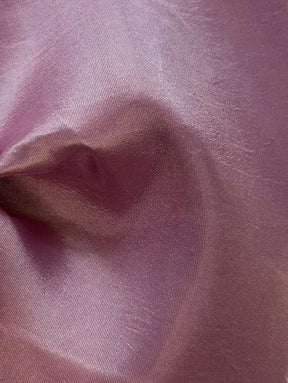 Taffetas Rose Antique - Radiance
