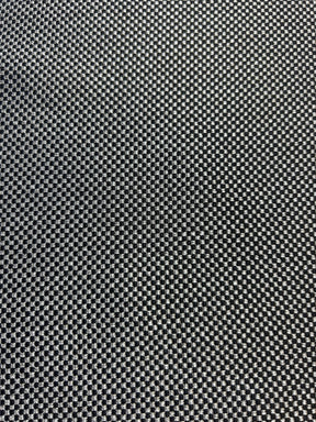 Tissu de gilet - Avignon