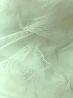 Avorio Tulle - Dolce Vita