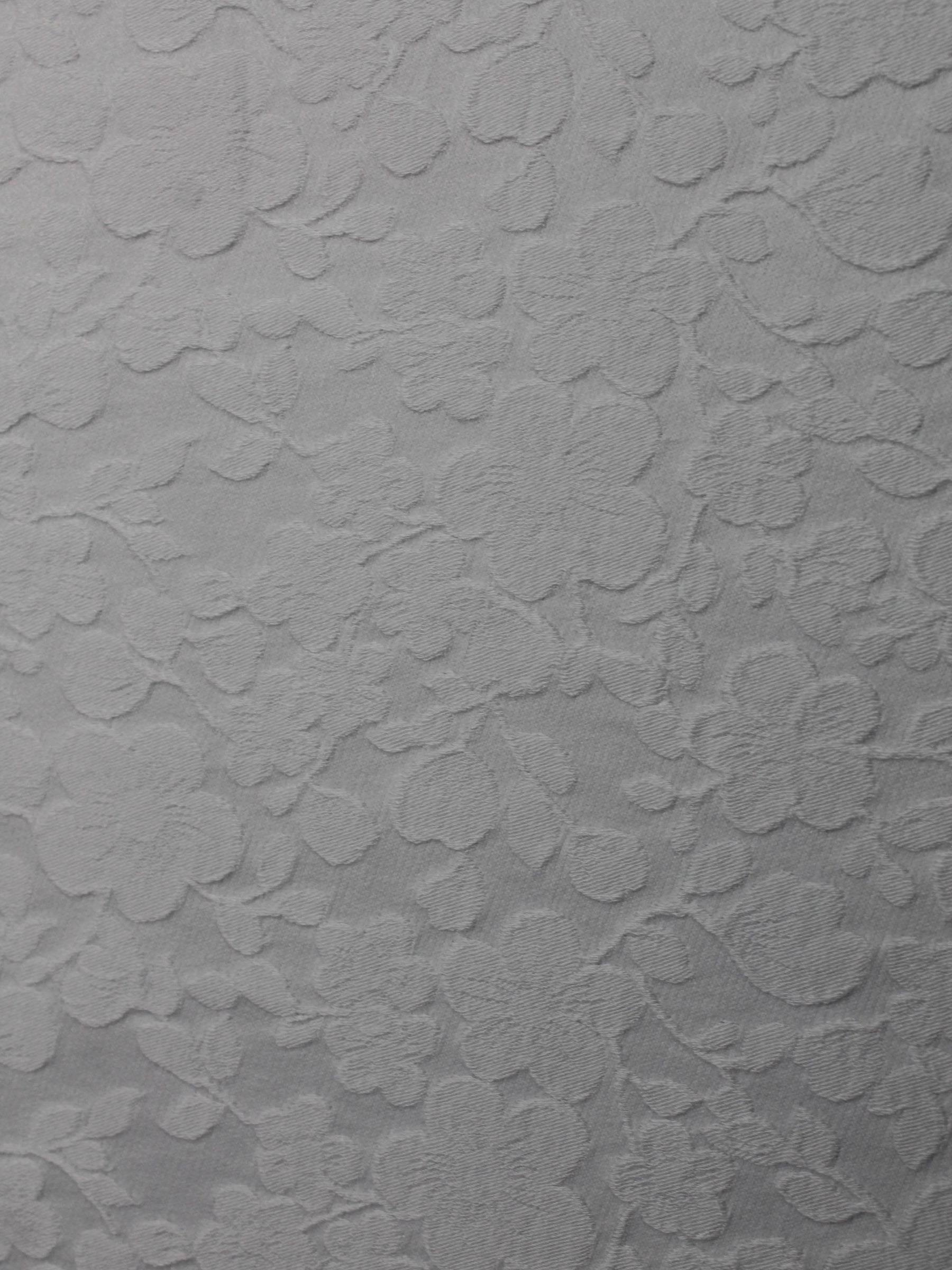 Jacquard ivoire - BR1013
