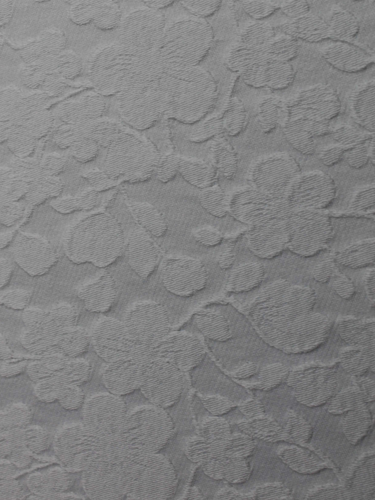 Jacquard ivoire - BR1013