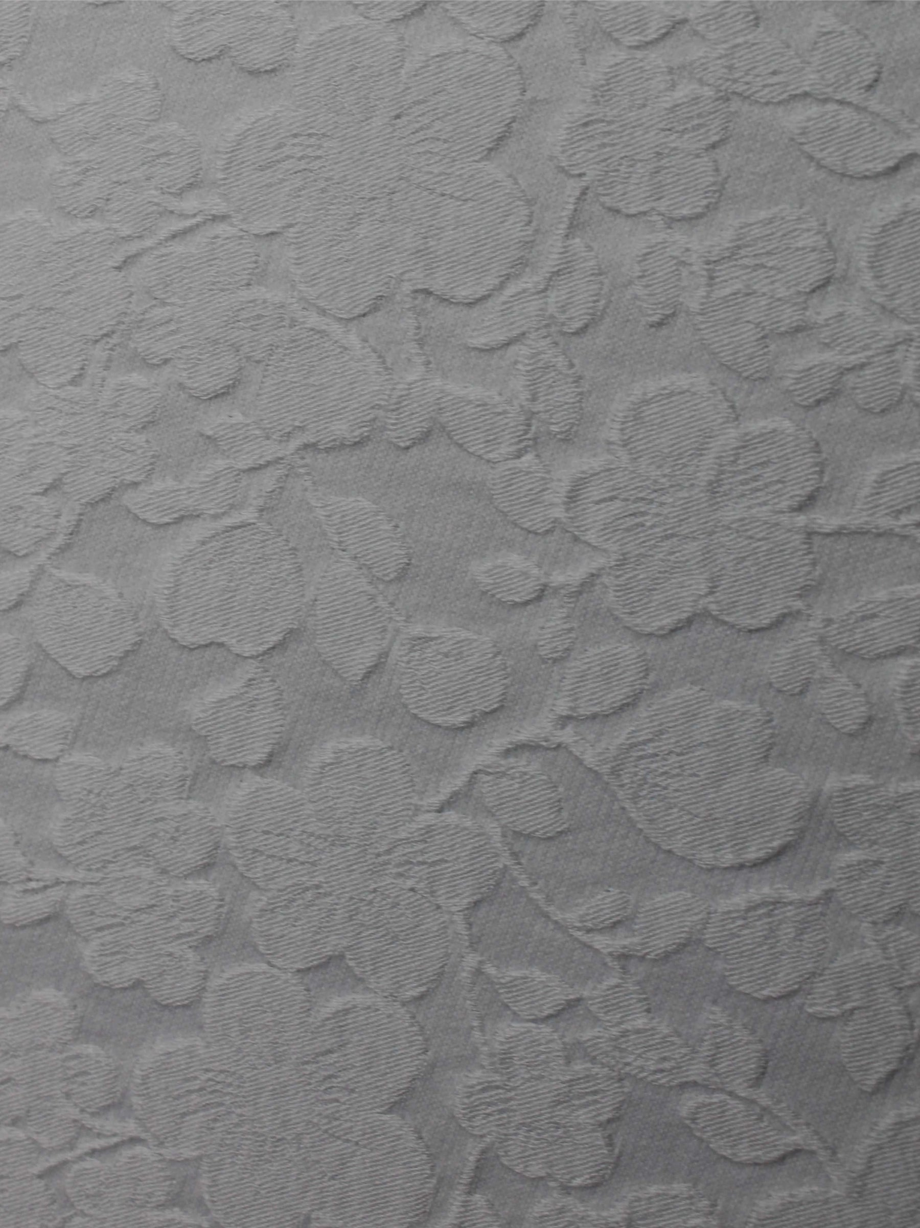 Jacquard ivoire - BR1013