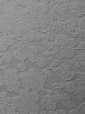 Jacquard ivoire - BR1013