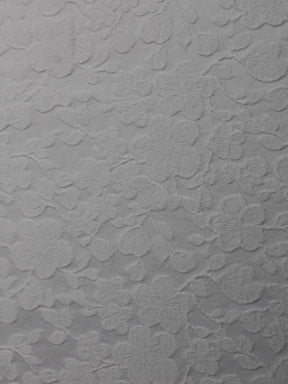 Jacquard ivoire - BR1013