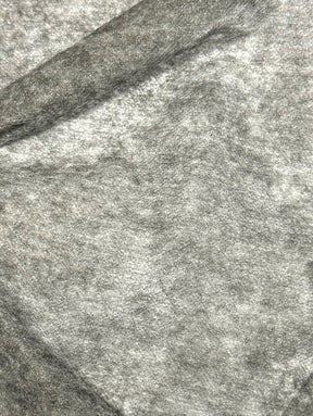 Entoilage thermocollant au charbon de bois - Baron