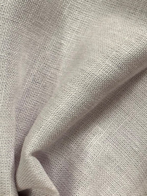 Blossom Pink Linen Cotton - Agen