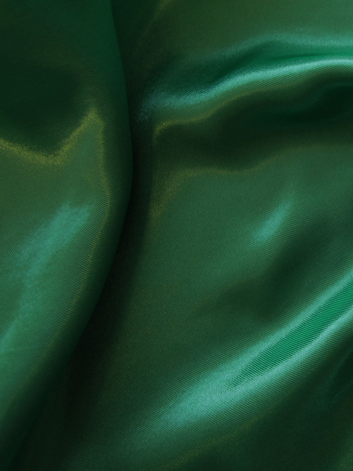 Bouteille Polyester Satin - Ascot