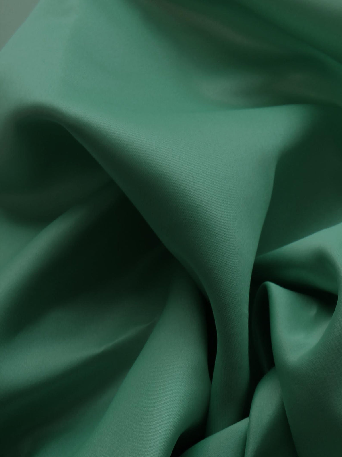 Bouteille Polyester Satin - Majestic