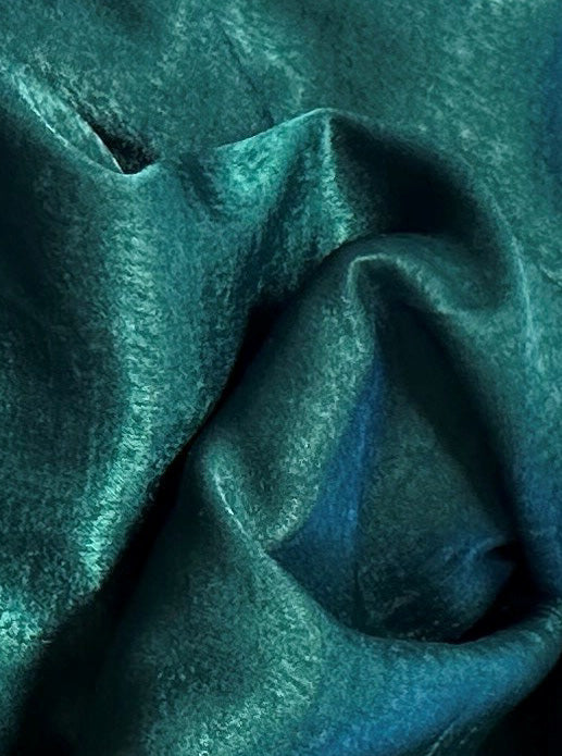 Bouteille en satin de polyester - Usage