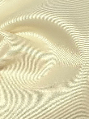 Champagne Eco Lining Fabric - Reprieve