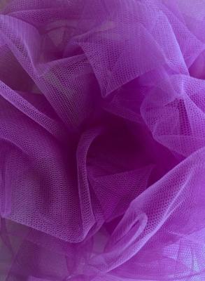 Tulle bonbon - Dolce Vita