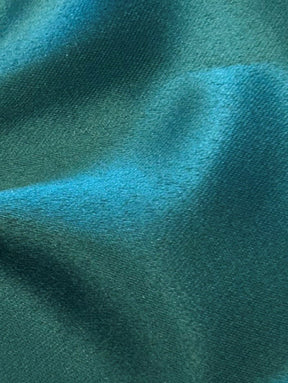 Bouteille en polyester satin duchesse - Scenery