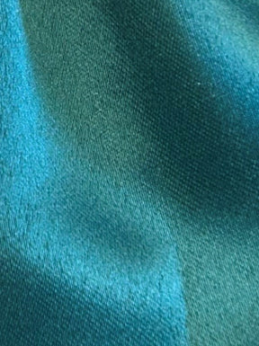 Bouteille en polyester satin duchesse - Scenery