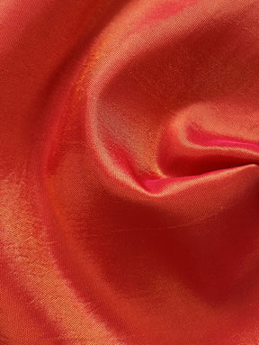 Taffetas de Cuivre - Radiance