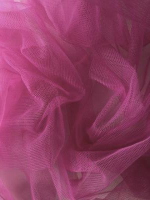 Tulle de cyclamen - Dolce Vita