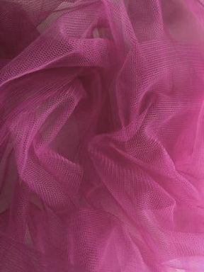 Tulle de cyclamen - Dolce Vita