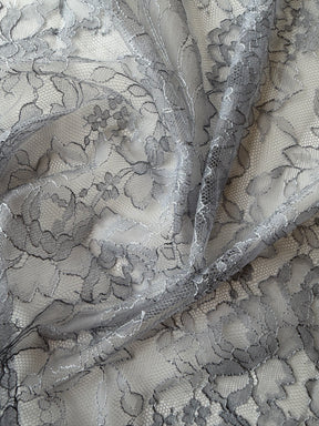 Dentelle Grise - LA6001
