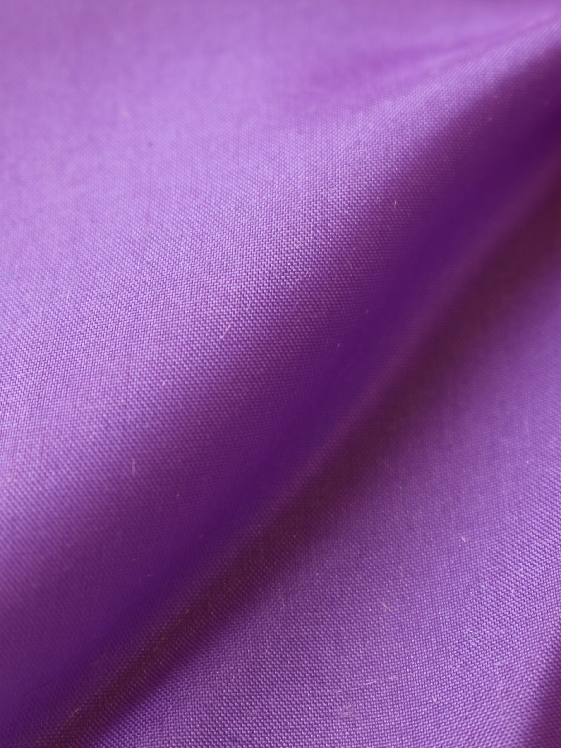 Violet Silk Habotai Mosaic main image 1