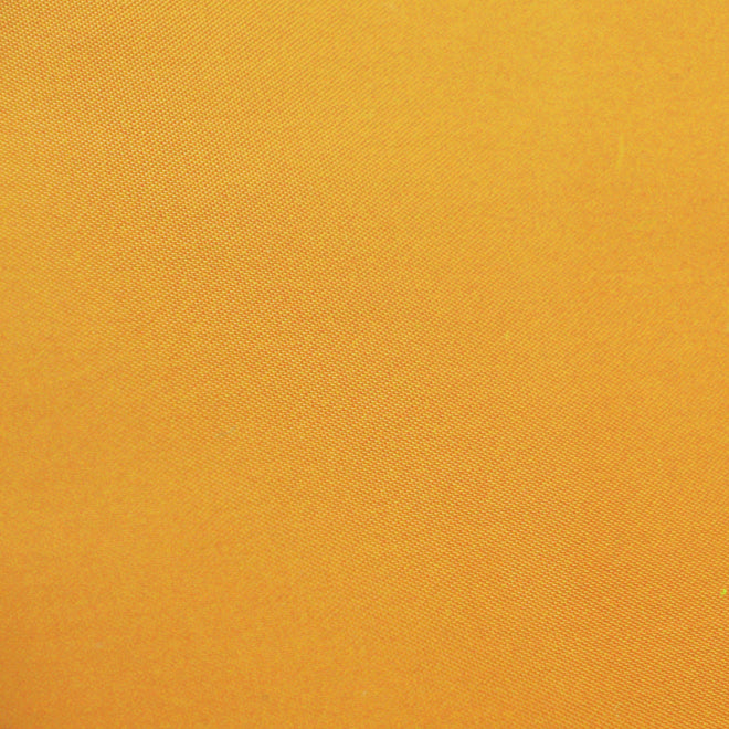 Doublure antistatique en polyester (148 cm/58") - Eclipse (couleurs moyennes)