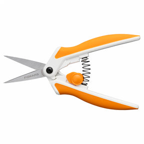 Ciseaux Fiskars Easy Action - SC0027