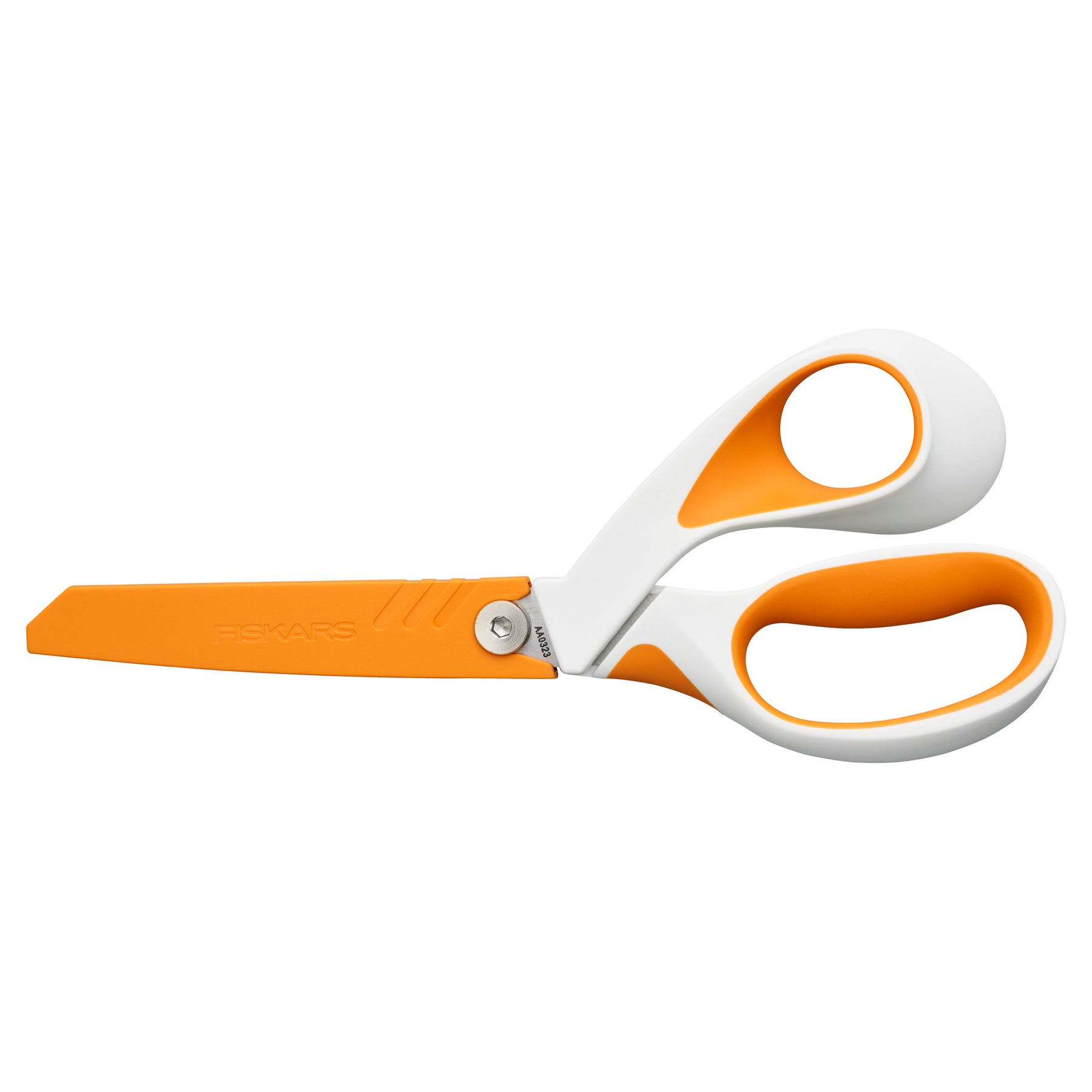 Ciseaux à tissu Fiskars Razoredge - SC0019