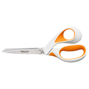 Ciseaux à tissu Fiskars Razoredge - SC0019
