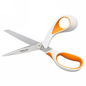 Ciseaux à tissu Fiskars Razoredge - SC0019