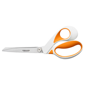 Ciseaux de couture Fiskars à lame rasoir - SC0015