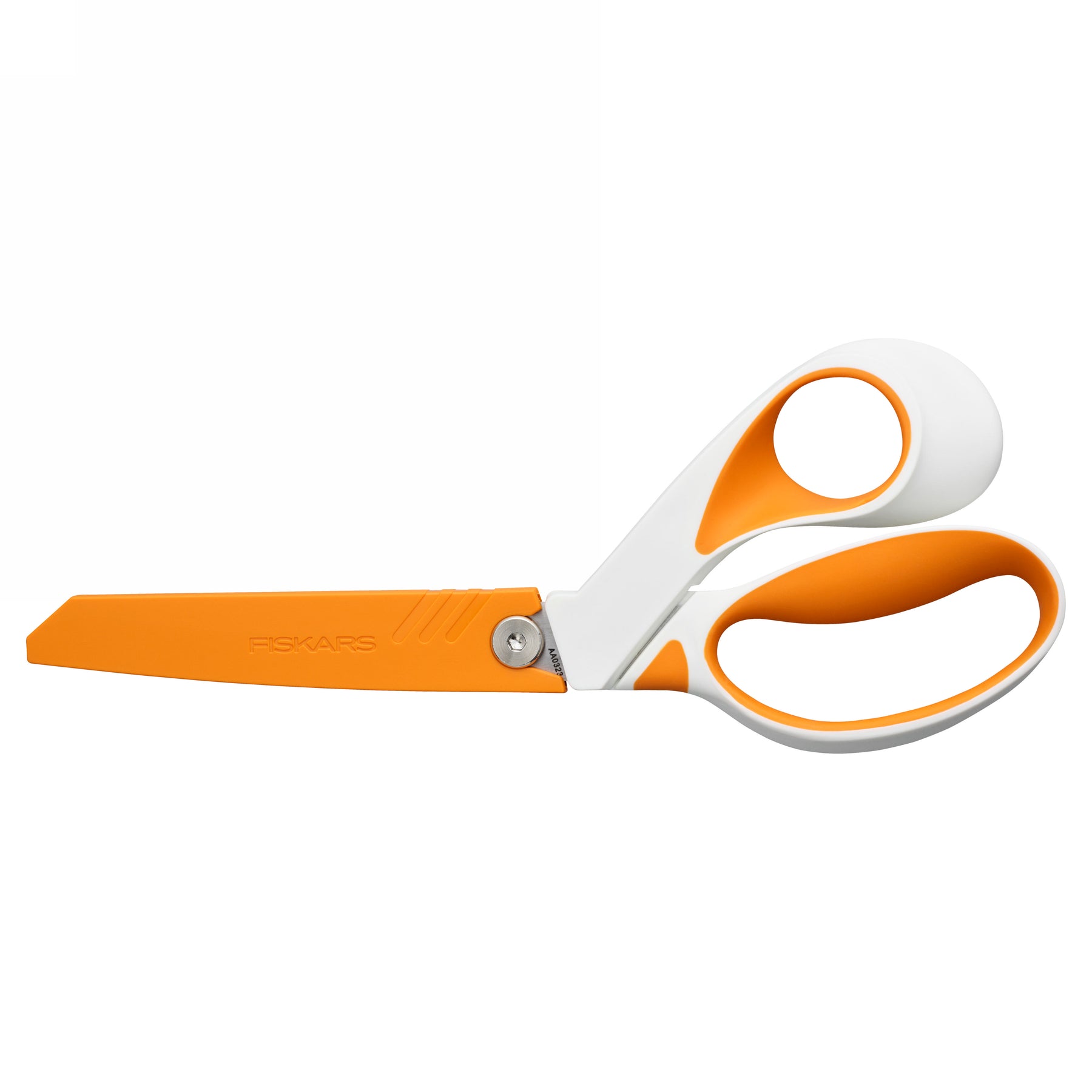 Ciseaux de couture Fiskars à lame rasoir - SC0015