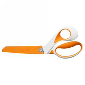 Ciseaux de couture Fiskars à lame rasoir - SC0015