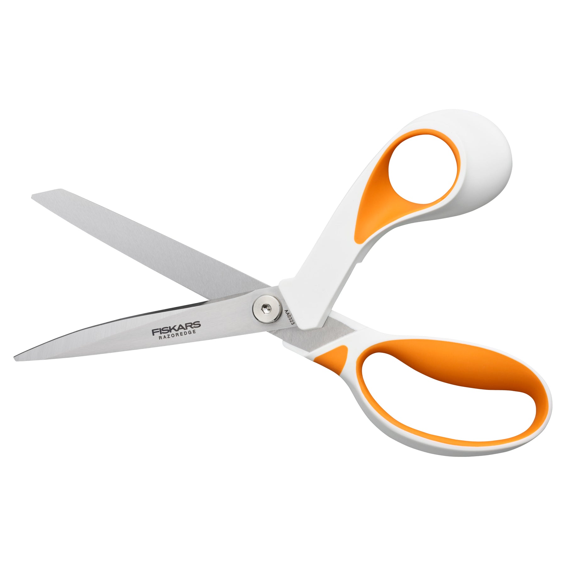 Ciseaux de couture Fiskars à lame rasoir - SC0015