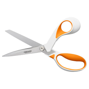 Ciseaux de couture Fiskars à lame rasoir - SC0015