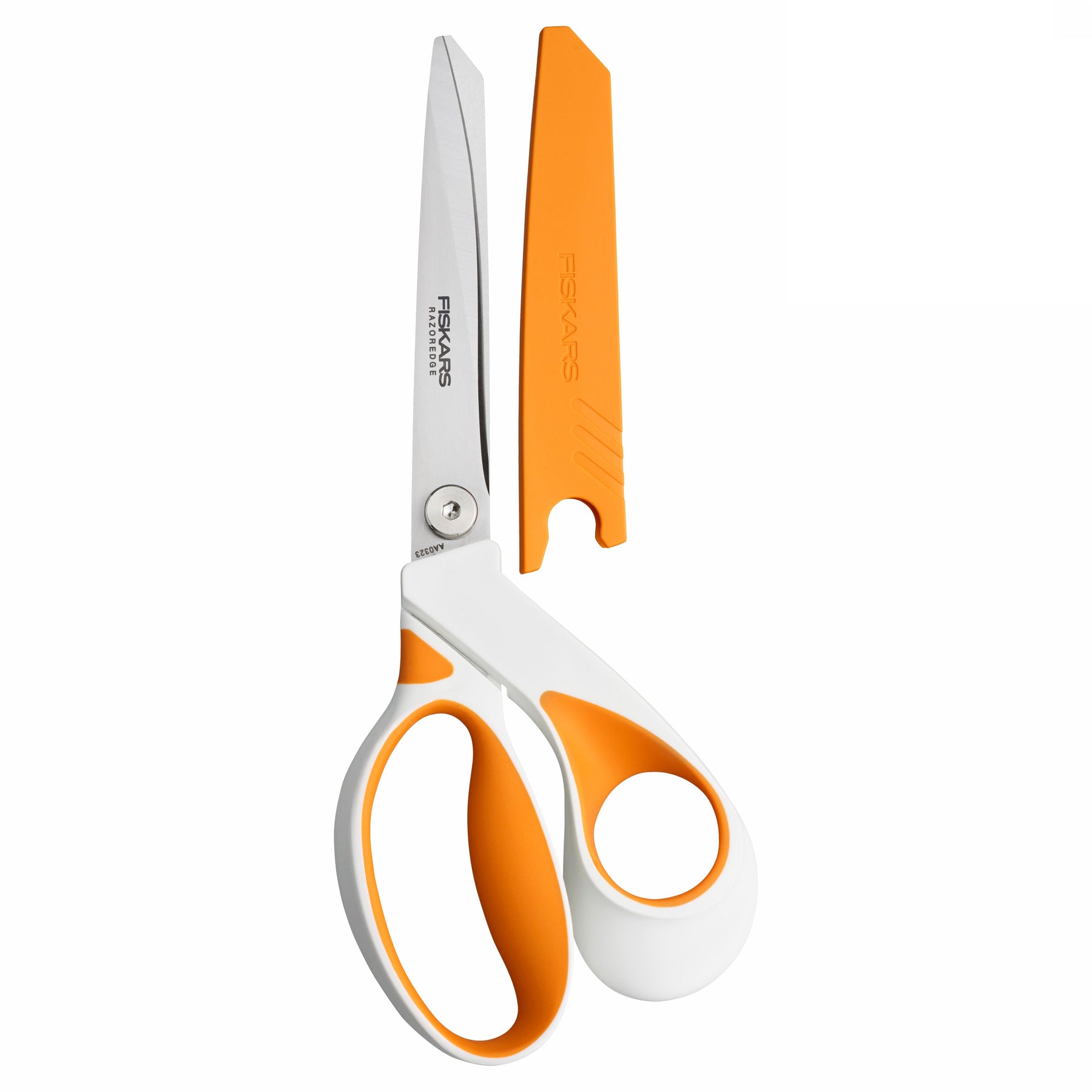 Ciseaux de couture Fiskars à lame rasoir - SC0015