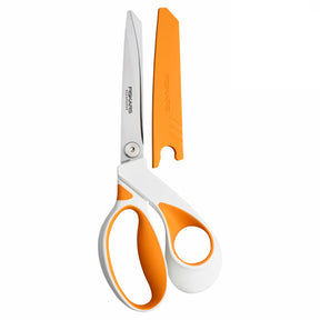 Ciseaux de couture Fiskars à lame rasoir - SC0015